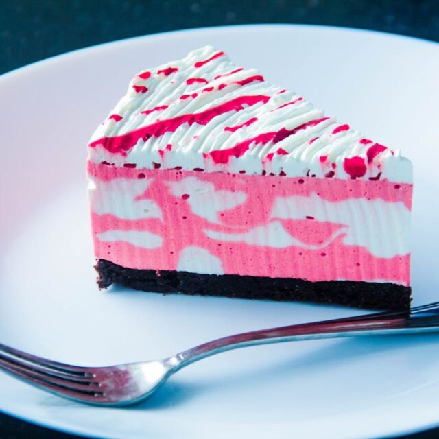 #cake testing this tag and admin limits